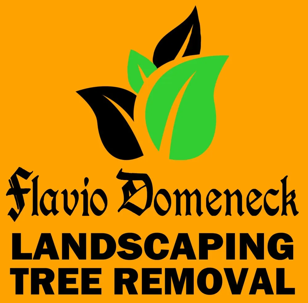 Top-rated landscaping services for homes across Annandale, VA - Flavio Domeneck Landscaping Inc.