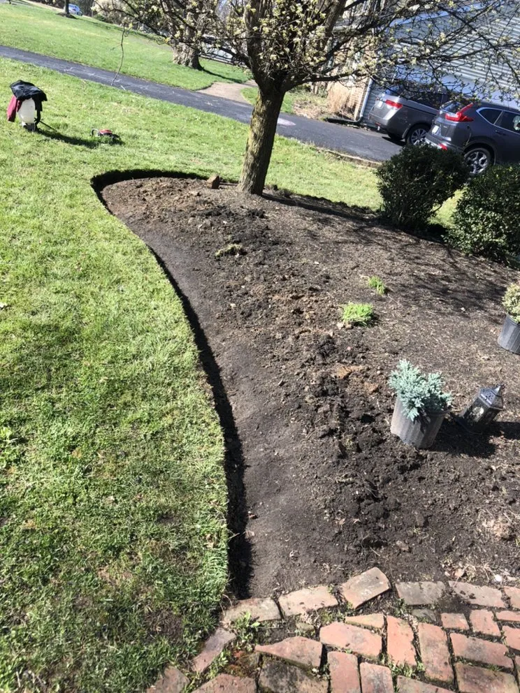 Trusted landscape design experts serving Bristol, PA - Flavio Landscaping