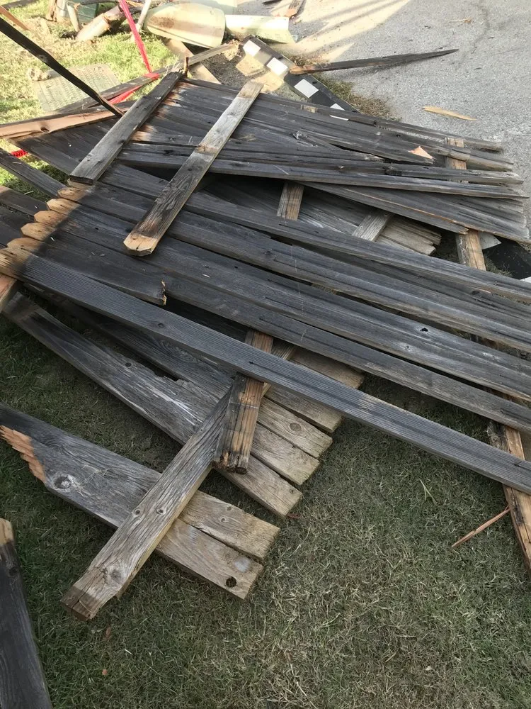 Top-rated yard maintenance experts serving Tulsa, OK - Flavor Dept