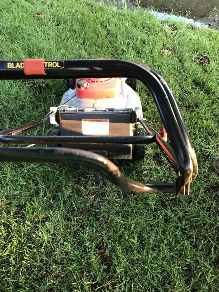 Local yard cleanup service experts serving Tulsa, OK - Flavor Dept