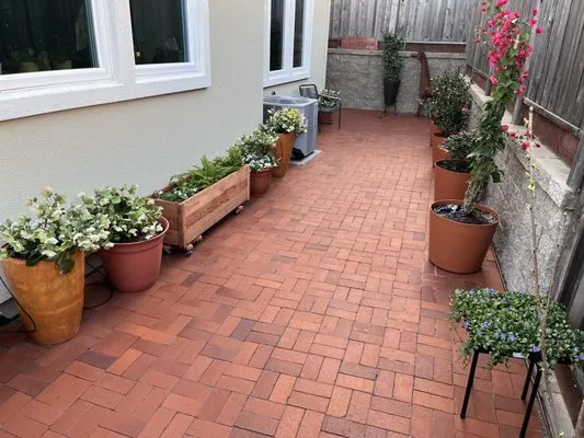 Flawless & Fellas Logo