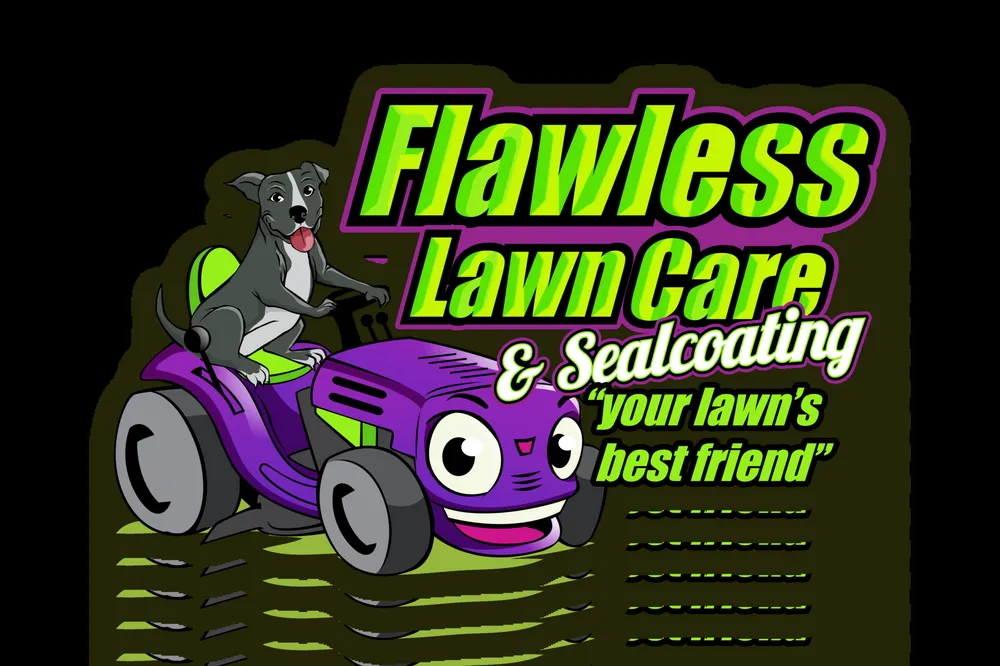 Trusted landscape design in Newburgh, NY - Flawless Asphalt