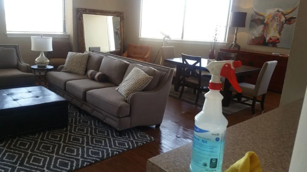 Local landscape design for year-round maintenance across Mustang, OK - Flawless Concepts