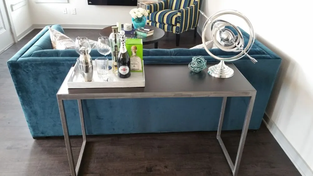 Affordable yard maintenance in Mustang, OK - Flawless Concepts