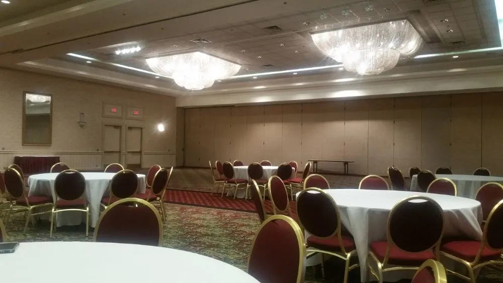 Professional landscaping services experts serving Mustang, OK - Flawless Concepts