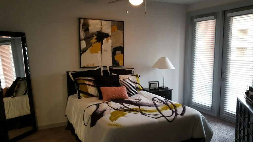 Reliable yard cleanup service in Mustang, OK - Flawless Concepts