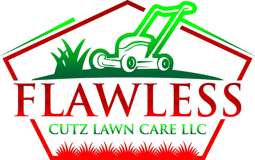 Reliable landscape installation for outdoor upgrades across Warner Robins, GA - Flawless Cutz Lawn Care