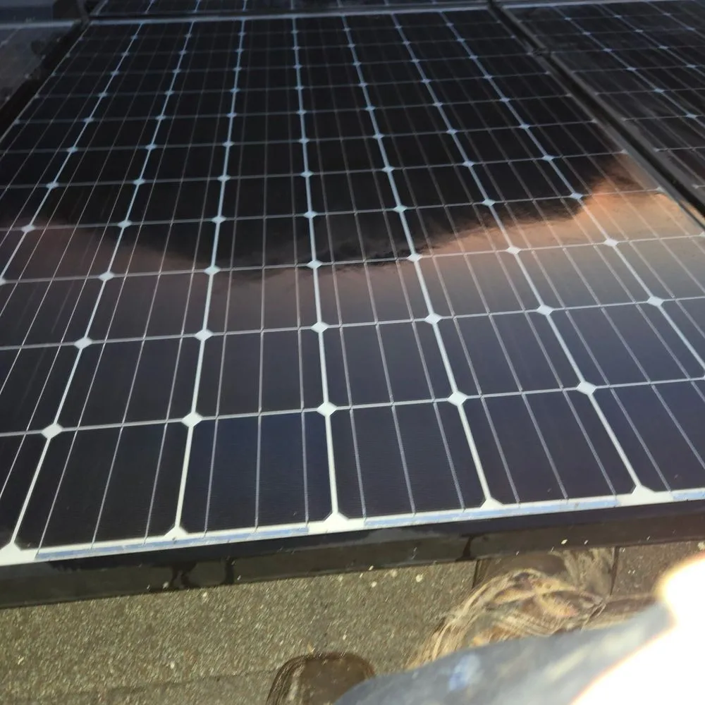 Trusted yard cleanup service in Austin, TX - Flawless Exterior Services