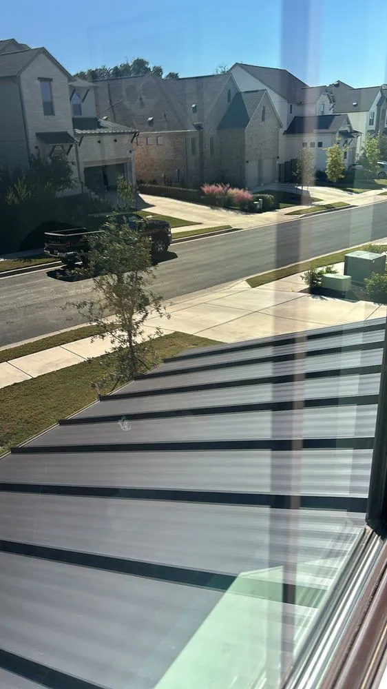 Expert landscape installation experts serving Austin, TX - Flawless Exterior Services