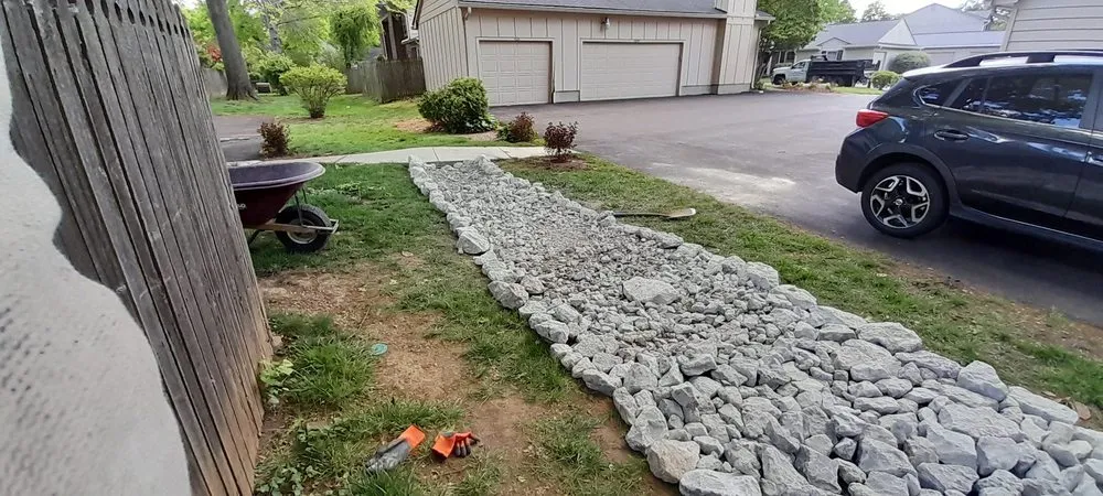 Expert lawn care service in Louisville, KY by Flawless Images Lawn and Landscaping