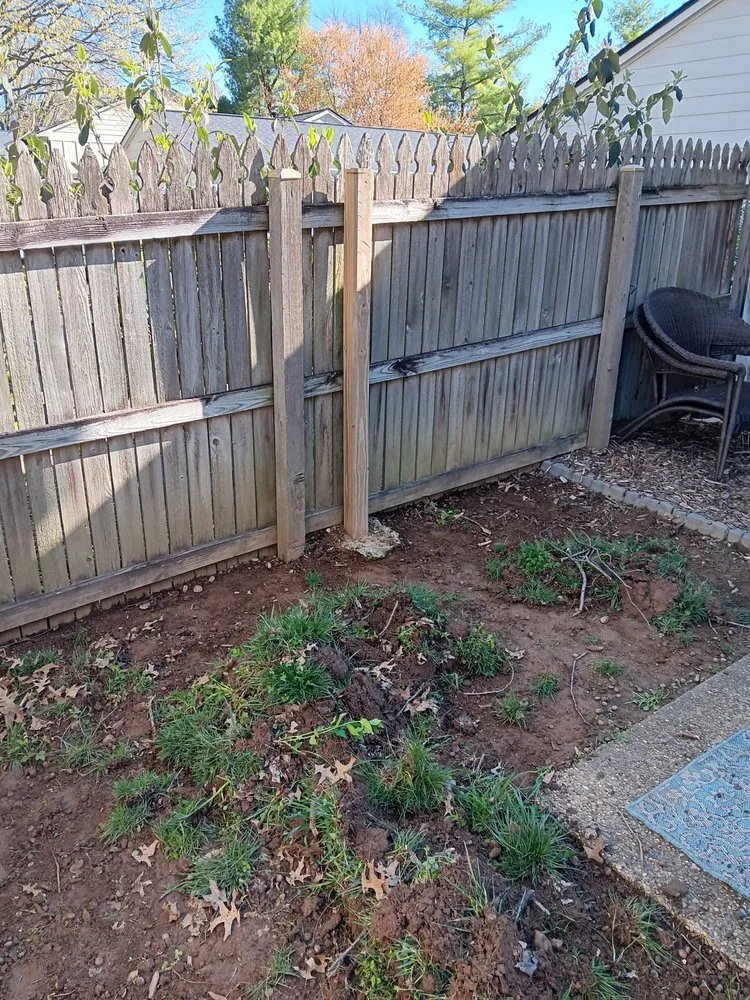 Local lawn care service experts serving Louisville, KY - Flawless Images Lawn and Landscaping