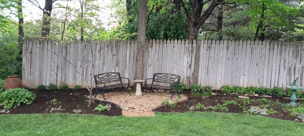 Expert lawn mowing service in Louisville, KY - Flawless Images Lawn and Landscaping