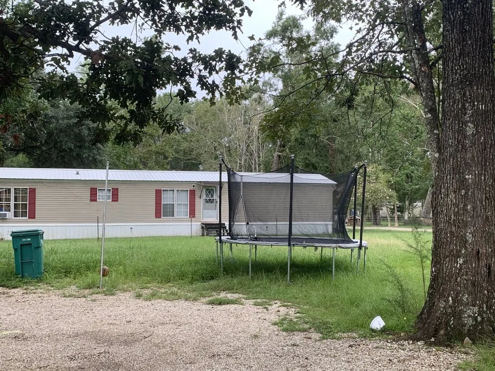 Top-rated landscaping services in Denham Springs, LA - Flawless Landscaping