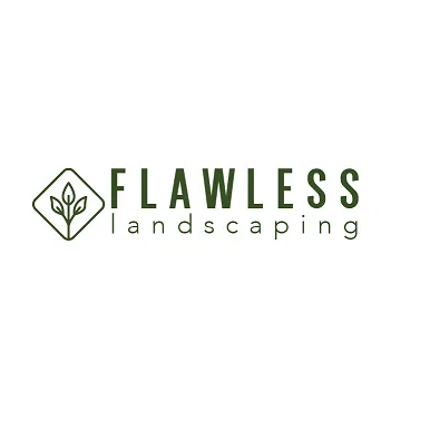Affordable landscaping services in Morgantown, WV by Flawless Landscaping