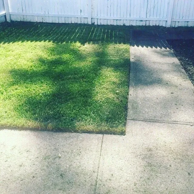 Custom landscape design in North Versailles, PA - Flawless Landscaping