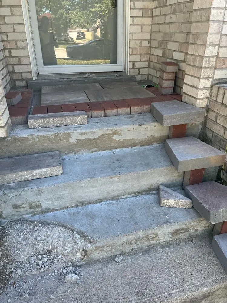 Top-rated outdoor landscaping experts serving Ottawa, IL - Flawless Landscaping