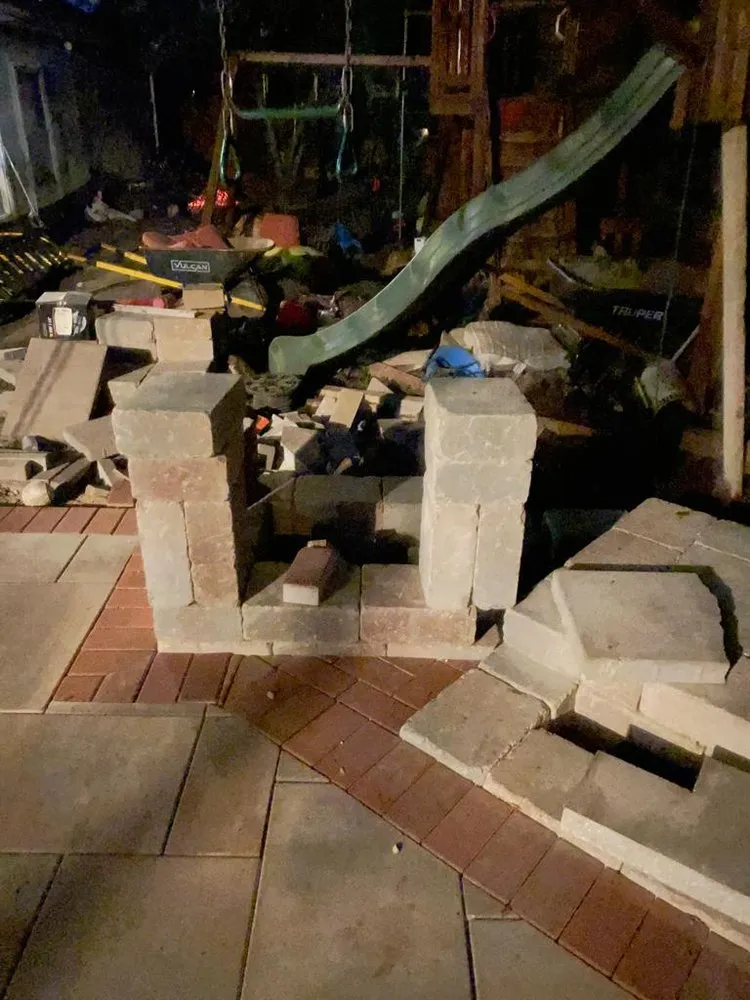 Reliable yard maintenance in Ottawa, IL by Flawless Landscaping