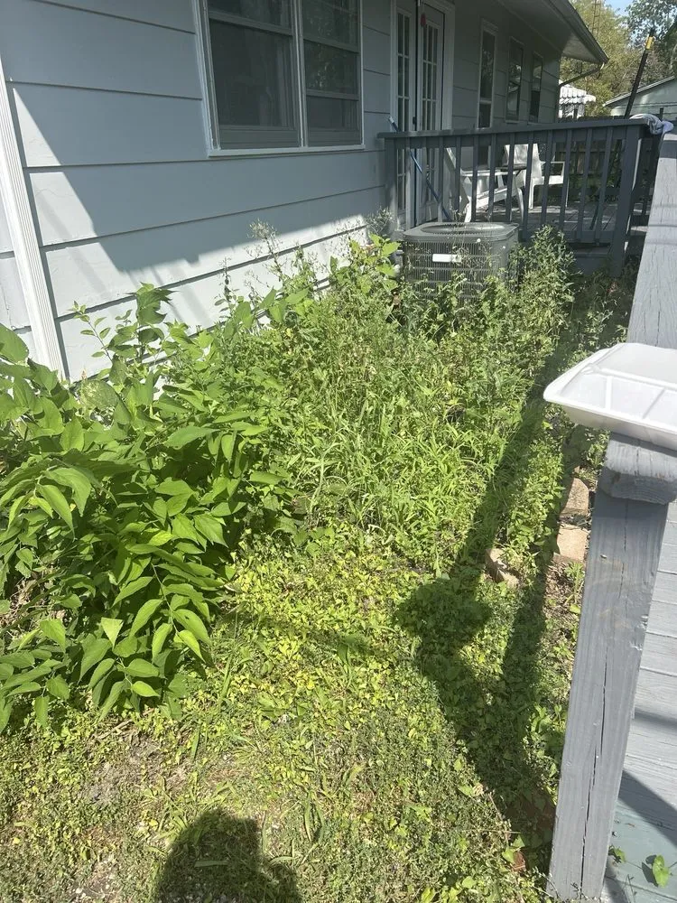 Local residential landscaping experts serving Rantoul, IL - Flawless Landscaping