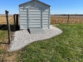 Expert outdoor landscaping experts serving Rantoul, IL - Flawless Landscaping