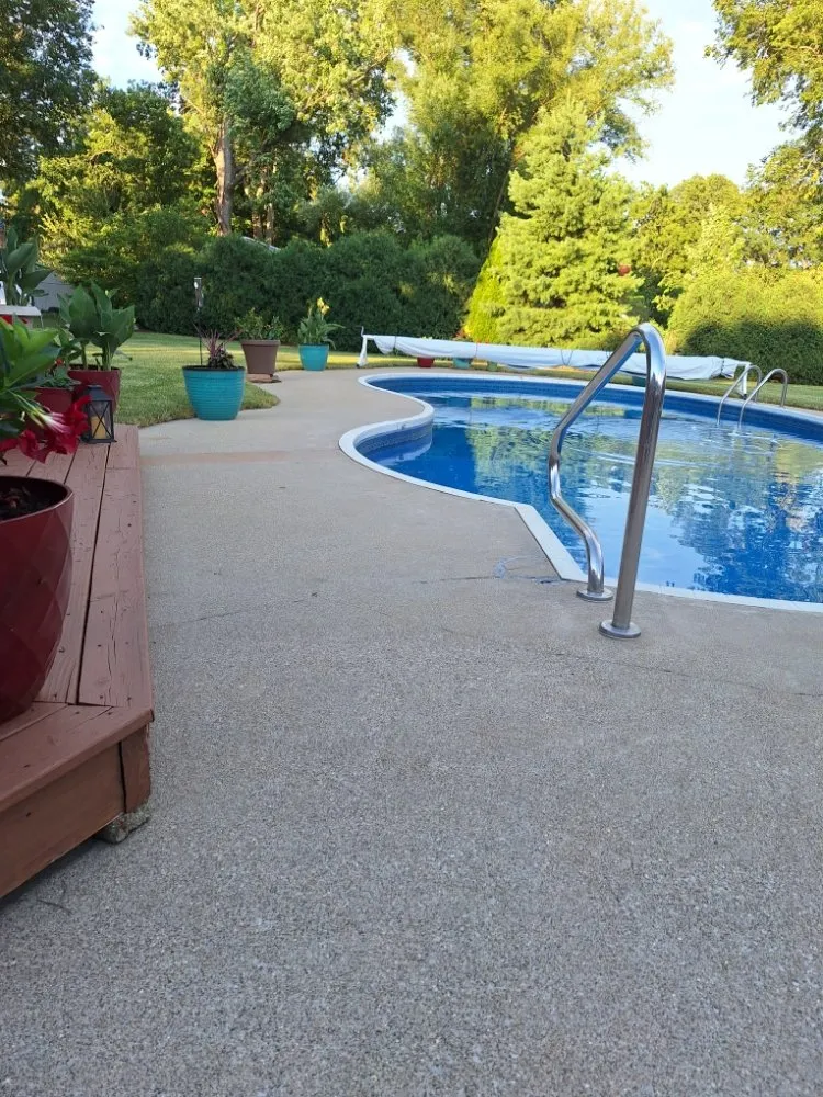 Expert landscaping services experts serving Rantoul, IL - Flawless Landscaping