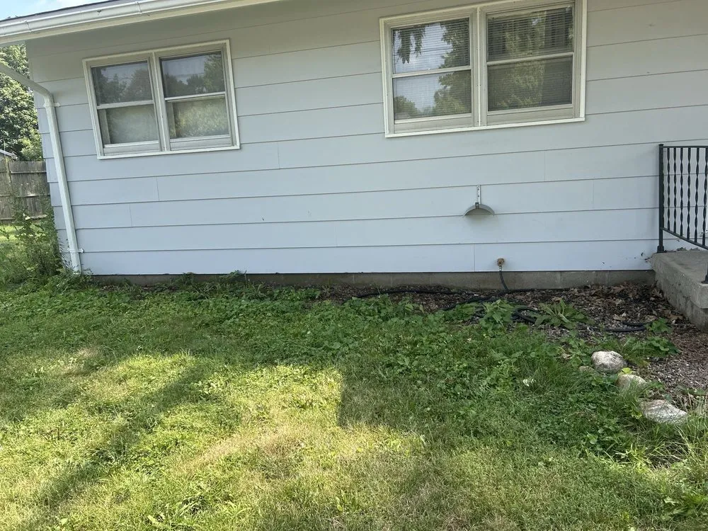 Reliable lawn care service for outdoor upgrades across Rantoul, IL - Flawless Landscaping