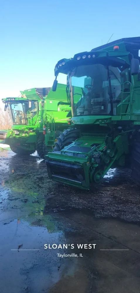 Top-rated yard cleanup service in Effingham, IL by Flawless Property Solutions