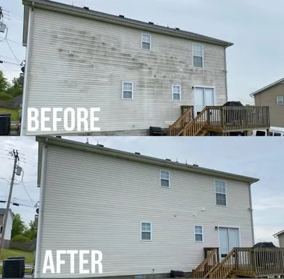 Flawless Property Solutions