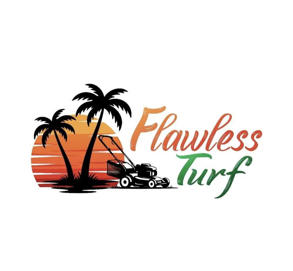 Affordable landscape installation in Mary Esther, FL - Flawless Turf