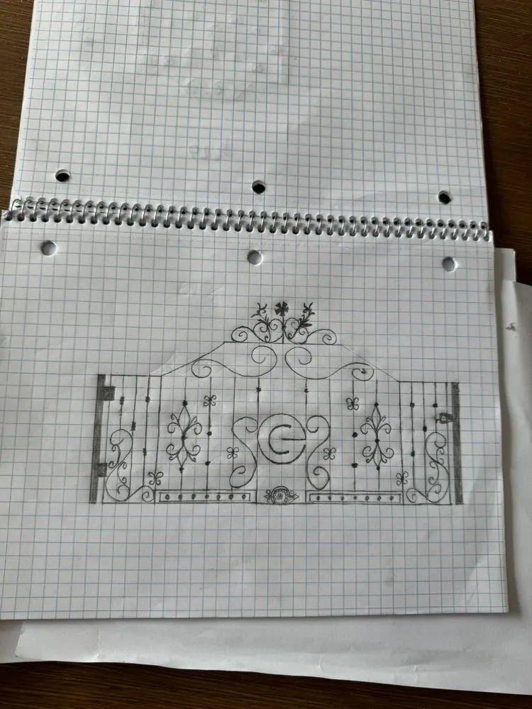 Trusted landscape installation in Oxnard, CA by FLE Landscape & Construction