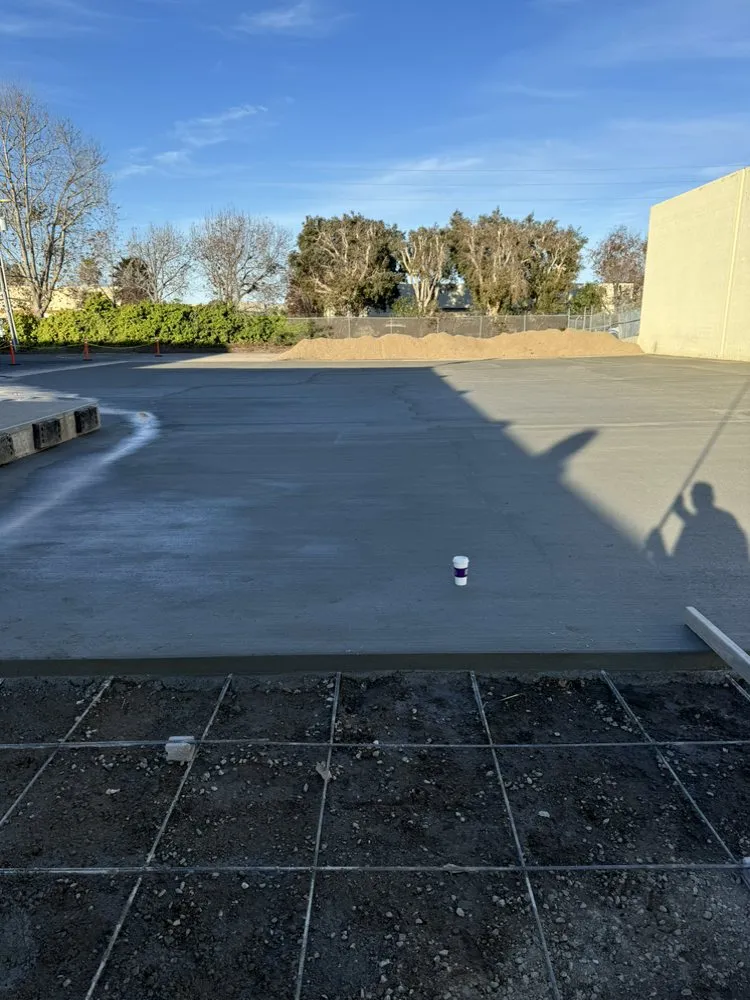 Affordable landscape design for outdoor upgrades in Oxnard, CA by FLE Landscape & Construction