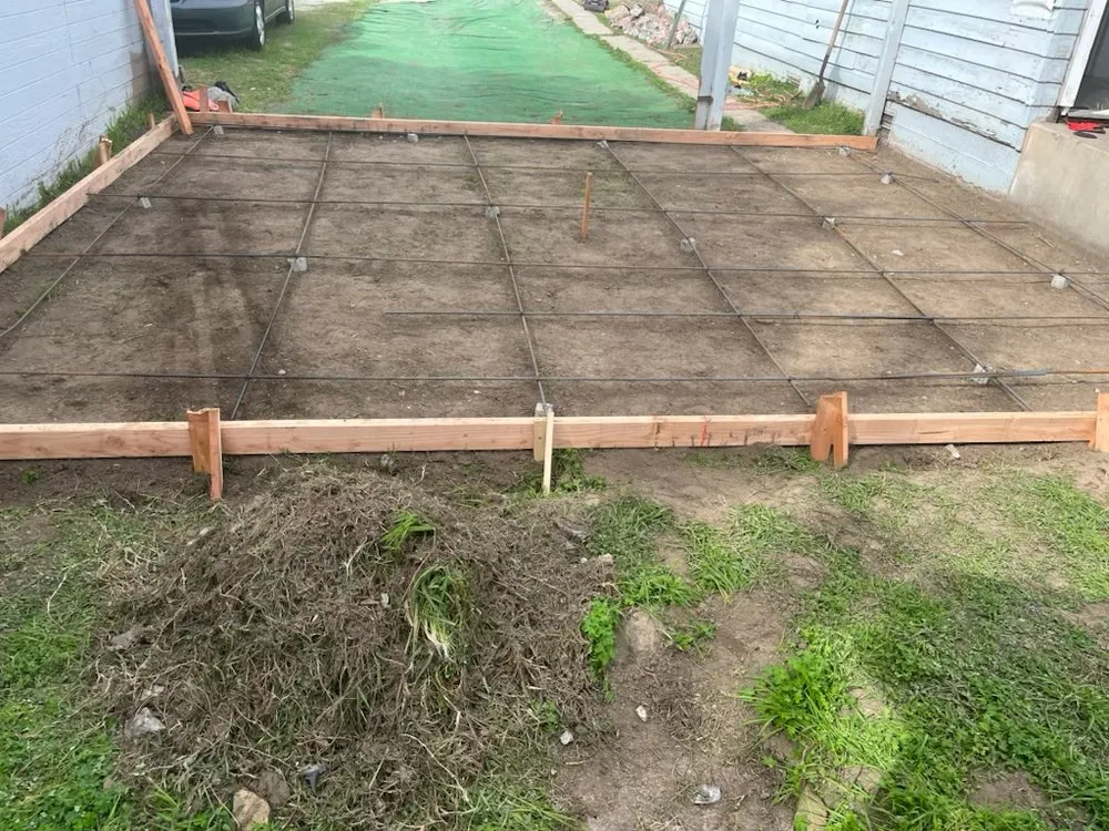 Top-rated landscaping services in Oxnard, CA by FLE Landscape & Construction