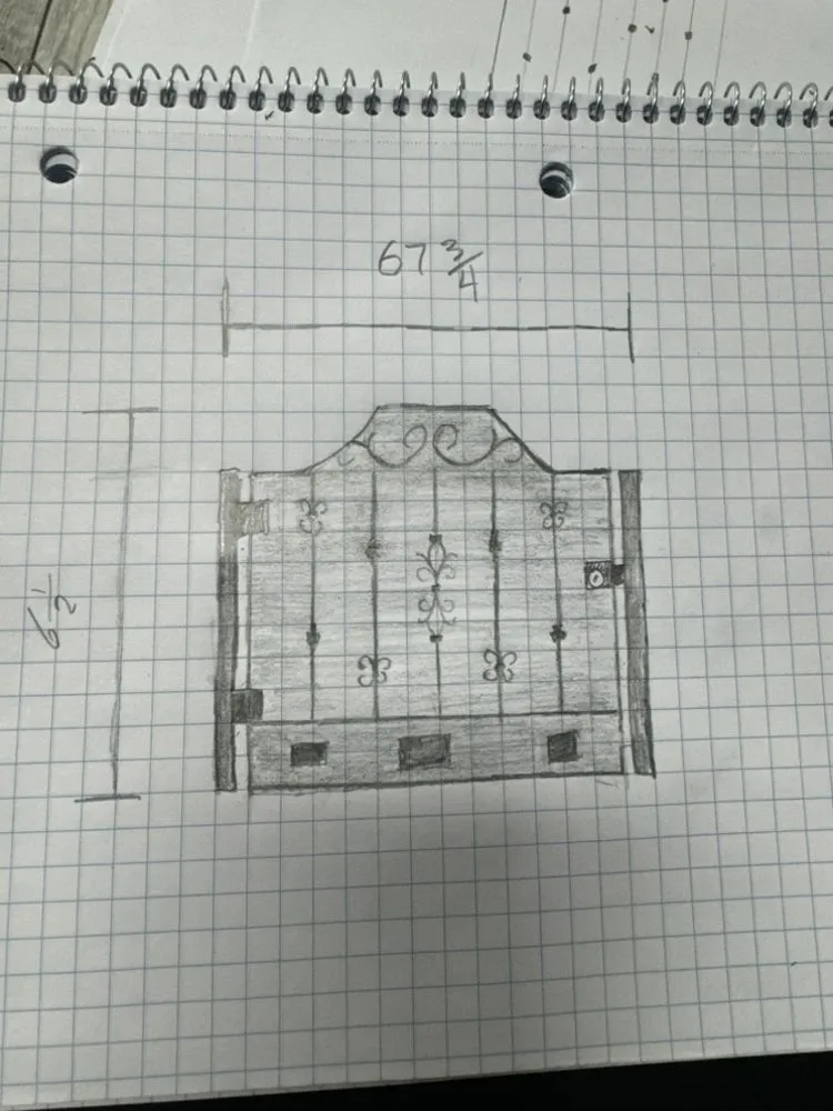 Expert yard cleanup service experts serving Oxnard, CA - FLE Landscape & Construction