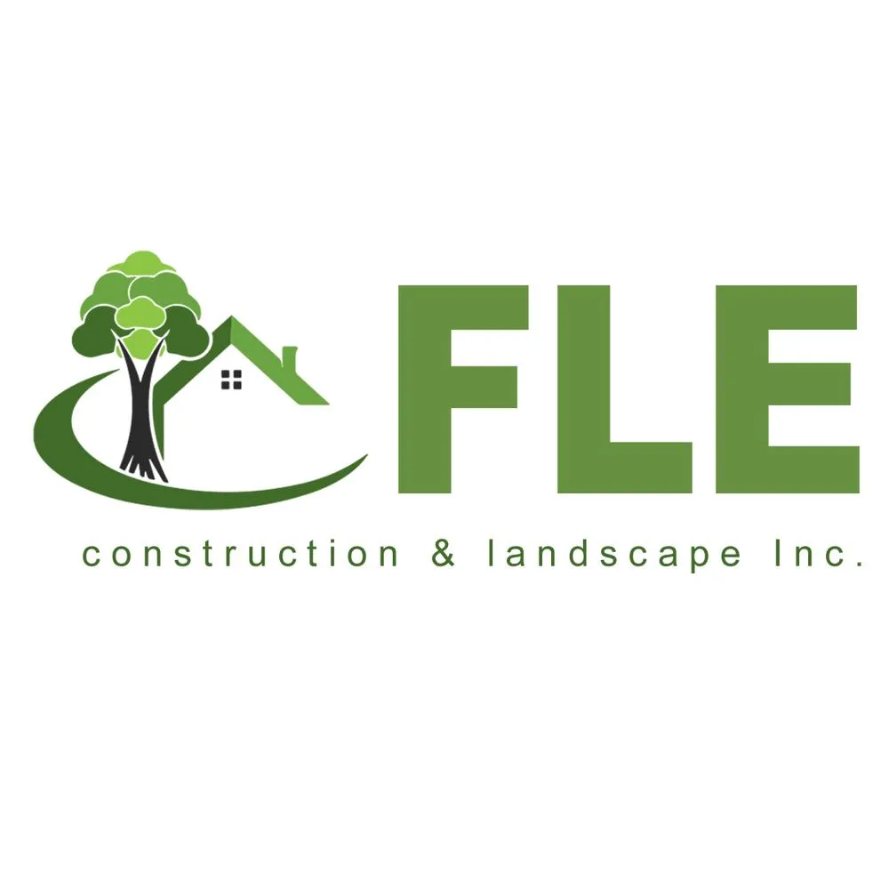 Trusted residential landscaping in Oxnard, CA - FLE Landscape & Construction