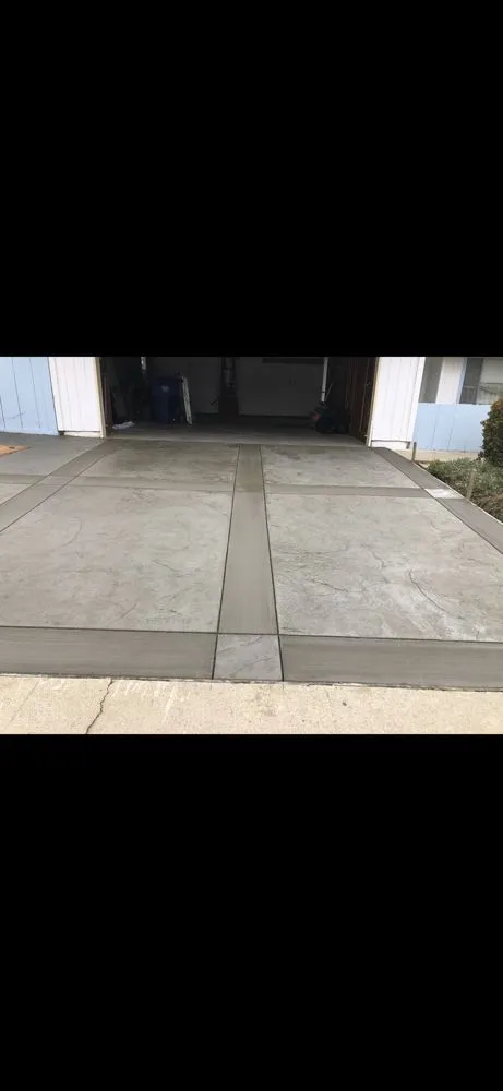 Top-rated garden landscaping experts serving Oxnard, CA - FLE Landscape & Construction