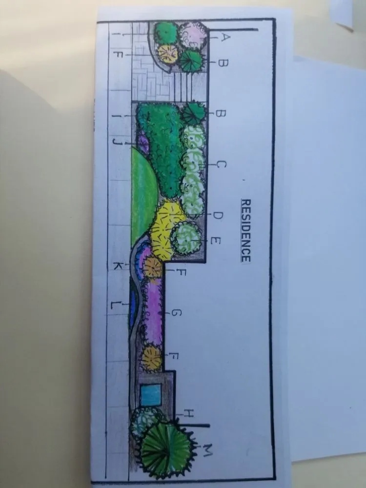 Expert lawn care service for year-round maintenance in Olmsted Falls, OH by Fleck & Son's Landscape Service