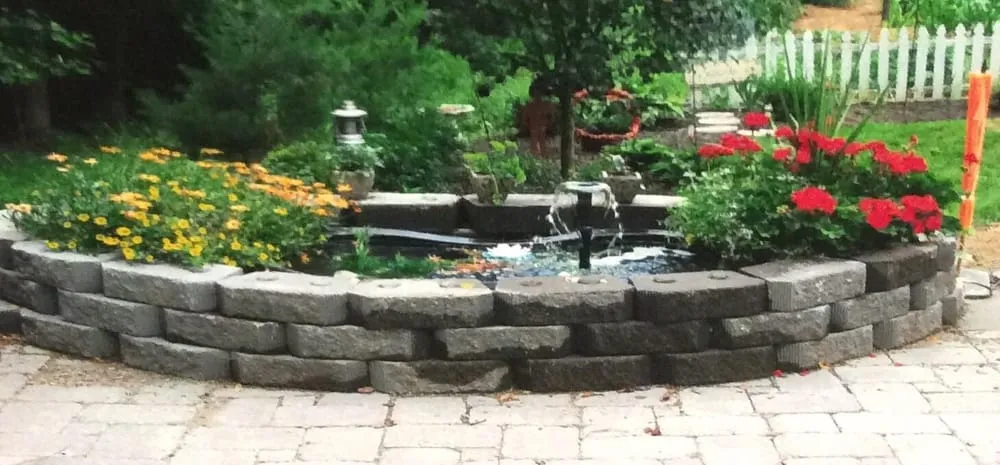 Local yard cleanup service in Bloomington, IN - Fleeners Landscape & Lawn Care