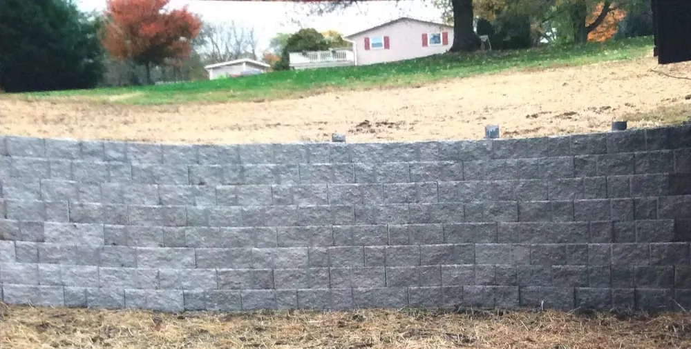 Local landscaping services in Bloomington, IN by Fleeners Landscape & Lawn Care