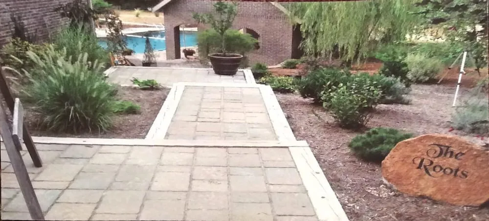 Professional yard maintenance experts serving Bloomington, IN - Fleeners Landscape & Lawn Care