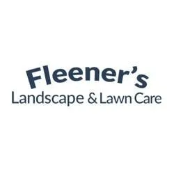Reliable landscaping services with custom design across Bloomington, IN - Fleeners Landscape & Lawn Care