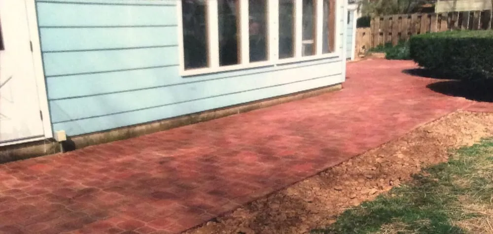 Professional yard maintenance in Bloomington, IN by Fleeners Landscape & Lawn Care