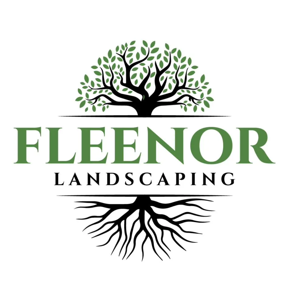 Reliable yard maintenance in Bristol, TN by Fleenor Landscaping