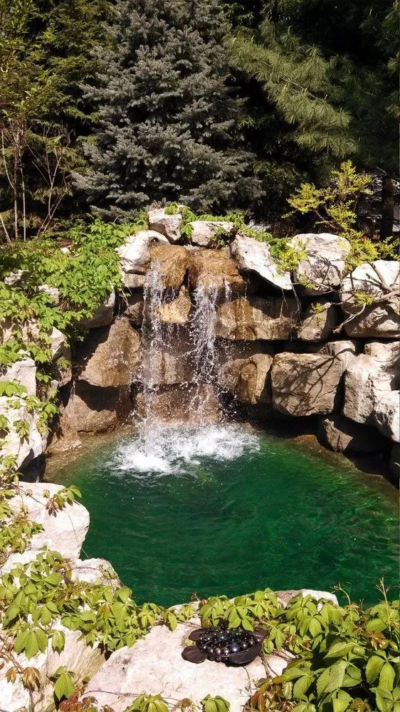 Affordable lawn care service in Neenah, WI - Fleming Group