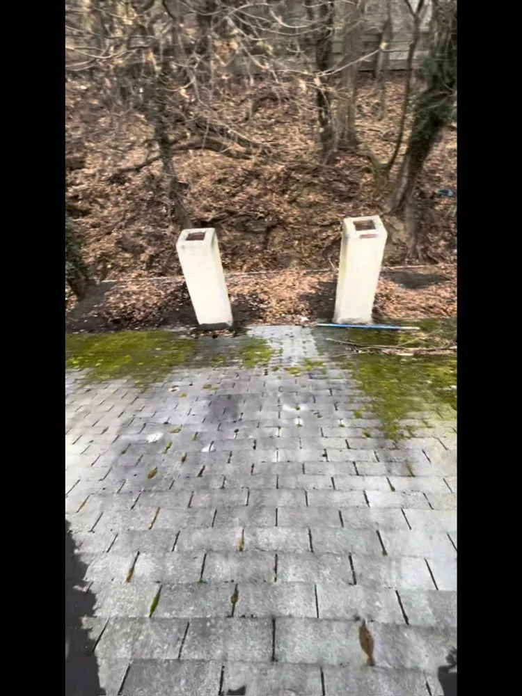 Trusted outdoor landscaping in Cheswick, PA - Fleming Landscaping & Home Improvements