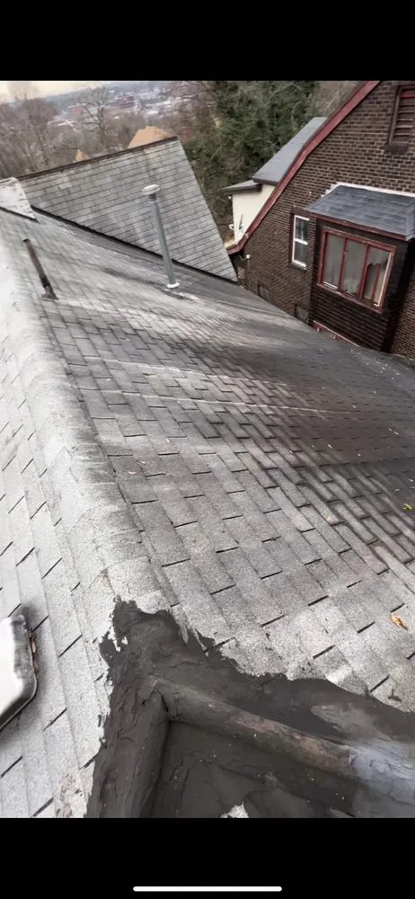 Affordable lawn care service experts serving Cheswick, PA - Fleming Landscaping & Home Improvements