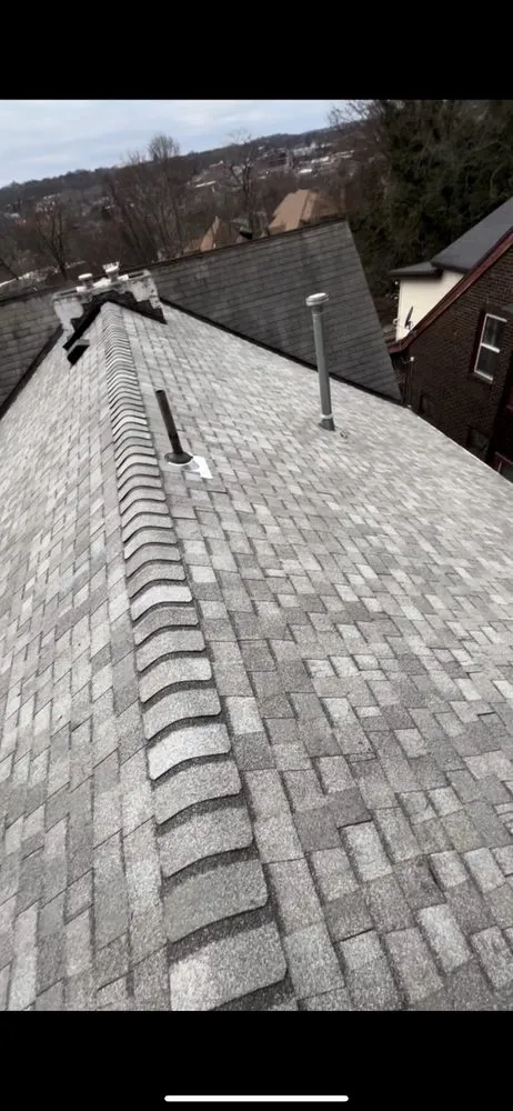 Top-rated yard cleanup service experts serving Cheswick, PA - Fleming Landscaping & Home Improvements