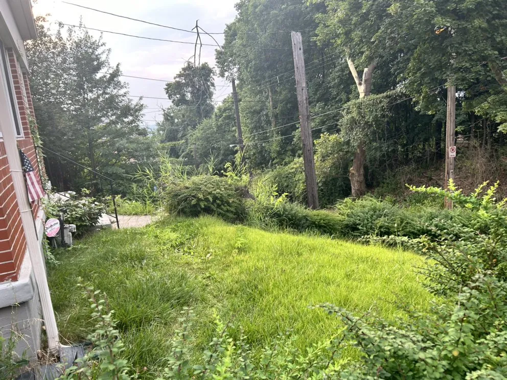 Local landscape design experts serving Cheswick, PA - Fleming Landscaping & Home Improvements