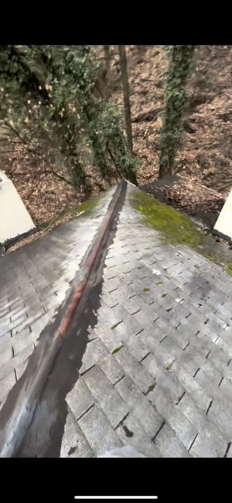 Top-rated garden landscaping in Cheswick, PA by Fleming Landscaping & Home Improvements