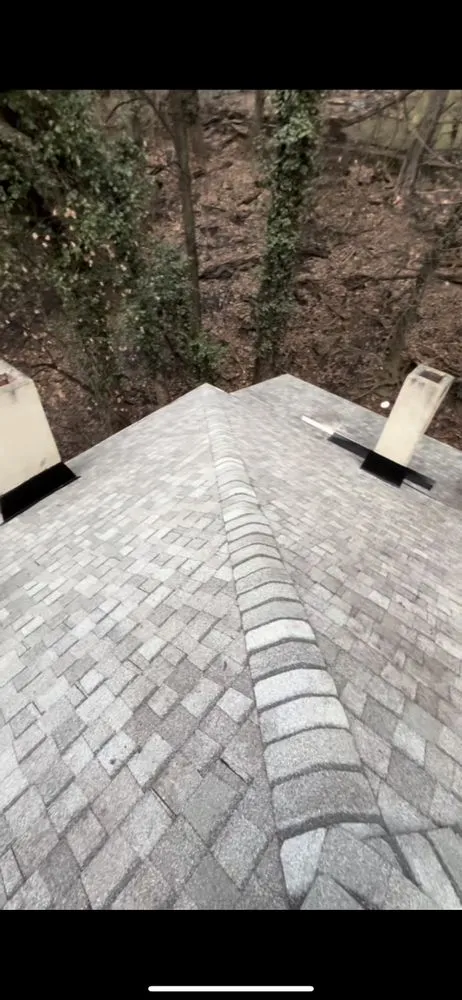 Expert yard maintenance for year-round maintenance in Cheswick, PA by Fleming Landscaping & Home Improvements