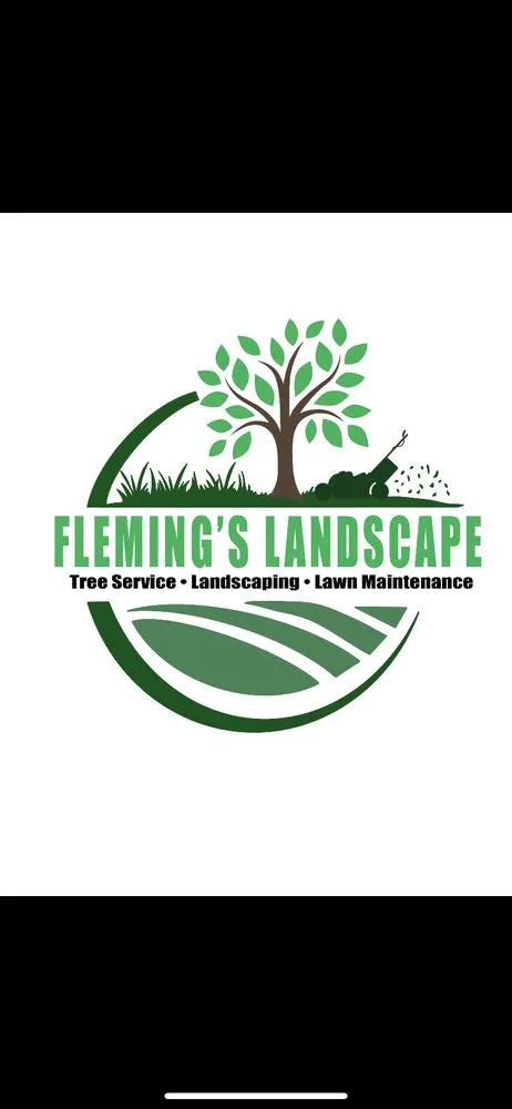 Trusted landscape installation near you across Clovis, CA - Fleming’s Landscape