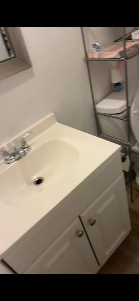 Top-rated outdoor landscaping near you in Beaufort, SC by Flents Lawn and Cleaning Services